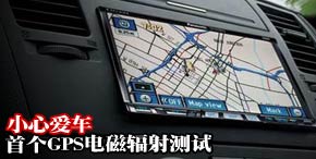 GPS��ŷ������