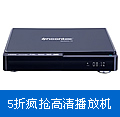 5�۷������岥�Ż�