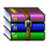 WinRAR