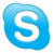 Skype